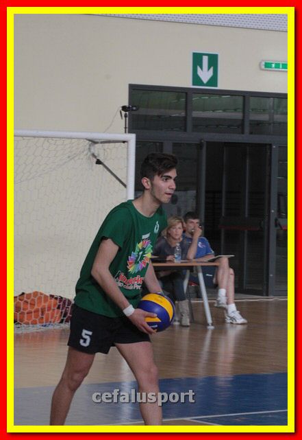 140501 Volley4 134_tn.jpg